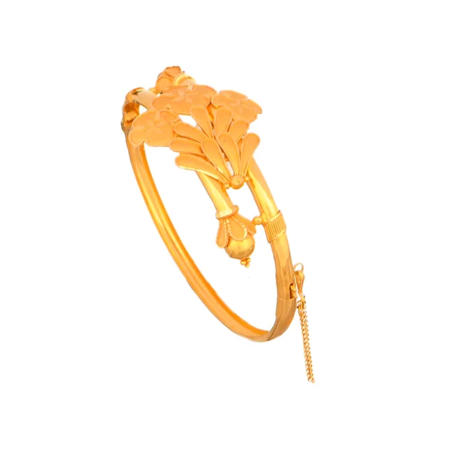 22 KT BRACELET BALA 1