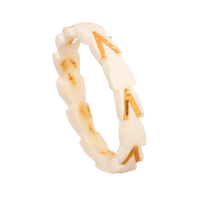 22 KT SANKHA BADHANO 2